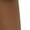Khaki, variant on Ashirexll Womens Long Sleeve Dresses, Midi Dresses for Women, Winter Casual Solid Threaded Lantern Knitted Slit Bag Hip Round Neck