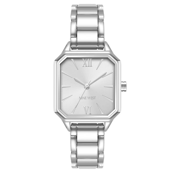 Reloj De Pulsera Para Mujer Nine West