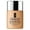 Multicolor, variant on CLINIQUE EVEN BETTER FOUNDATION 1.0 OZ WN 68 BRULEE (MF) CLINIQUE/EVEN BETTER GLOW LIGHT REFLECTING MAKEUP WN 68 BRULEE (MF) 1 OZ BROAD SPECTRUM SPF 15 WARM NEUTRAL UNDERTONE
