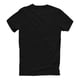 thumbnail image 3 of Playera Black Unisex Los Temerarios Lobo Grupero, 3 of 3