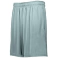 thumbnail image 1 of Holloway Shorts Boy's Whiskey 2.0, 1 of 2