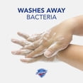 thumbnail image 6 of Safeguard Liquid Hand Soap, Fresh Clean Scent, 25 oz, 6 of 9