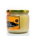 thumbnail image 2 of Miel de Abeja Floración de Azahar 100% Orgánica y Kosher Ceimayá, 400g, 2 of 3