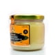 thumbnail image 2 of Miel de Abeja Floración de Azahar 100% Orgánica y Kosher Ceimayá, 400g, 2 of 3