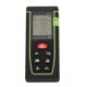 thumbnail image 3 of Medidor De Distancia Láser, Telémetro Láser Infrarrojo Apagado Automático 630-670 Nm Antideslizante Para Construcción Para Edificios, 3 of 7