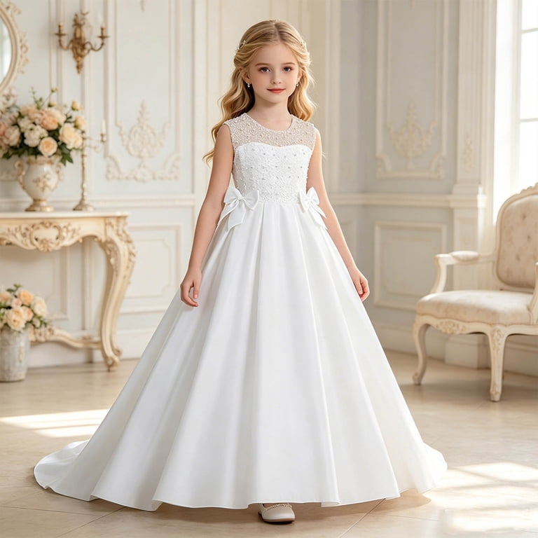 casual dress with train Mother of Bride Modest Casual Elegent V-Neck Sheath Chiffon Sweep Train  Ruching Dress