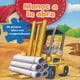 thumbnail image 1 of Manos a la obra / pd., 1 of 1