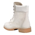 thumbnail image 4 of Women's Timberland Jayne 6" Waterproof Ankle Boot, 4 of 6