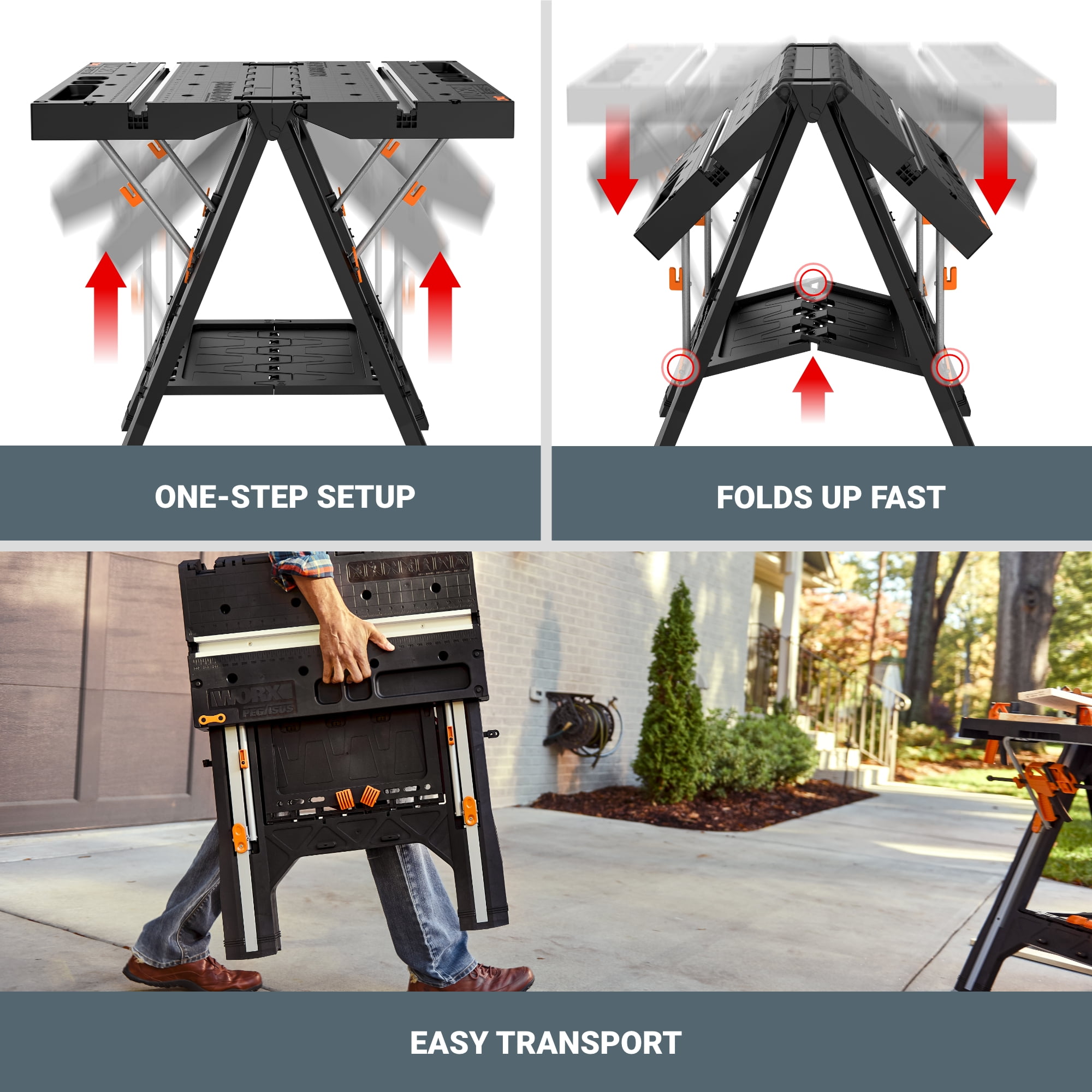 9ab633e5-a614-4d90-9a12-