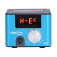 thumbnail image 5 of Estación de soldadura Mini ZHCH 950T PRO 75W 200-500 grados Celsius, 5 of 5