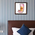 thumbnail image 5 of Cuadros Decorativos DIY Diamond Painting Kits Full Round Drill Cartoon Animal Letter Home Decoration JShteea Nuevos Originales, 5 of 5