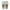 D, variant on Aosijia Women Men Anti-slip Cotton Linen Home Slippers Unisex Indoor Shoes Open Toe Flat Flip Flops Printed Casual House Slippers
