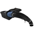 thumbnail image 3 of aFe POWER Momentum Cold Air Intake System, 54-73114, for Ford Fits select: 2015-2020 FORD F150, 3 of 5