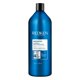 thumbnail image 1 of Redken Conditioner Extreme, 250 ml, 1 of 8