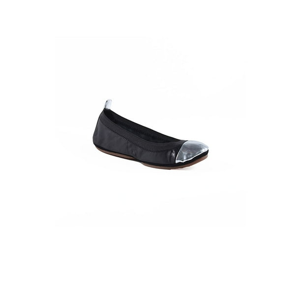 yosi samra foldable flats