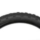 thumbnail image 4 of Llanta para Bicicleta Wanda P1079 R20 x2.125 MTB Negro, 4 of 4