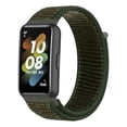 thumbnail image 1 of Correa Deportiva para Huawei Band 7, Nylon Transpirable, 1 of 5