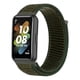 thumbnail image 1 of Correa Deportiva para Huawei Band 7, Nylon Transpirable, 1 of 5