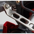 thumbnail image 4 of EMi Kartsport Briggs Rear Header Bracket, 4 of 9