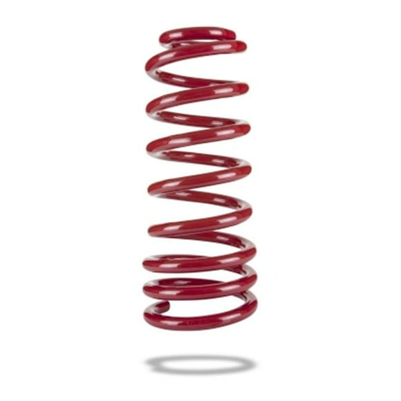 Pedders ped-7855 30 mm Raise Heavy Duty Rear Coil Spring for 2007-2009 Pontiac G8