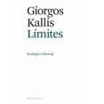 thumbnail image 1 of Límites. Ecología y libertad, 1 of 1