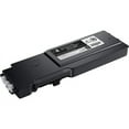 thumbnail image 2 of Dell Original Toner Cartridge - Black, 2 of 2