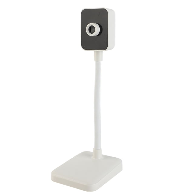 Cámara de Videoconferencia de 1080p, reducción de ruido de 30 fps Cámae USB externa de Aleació de aluminio de Vidrio para Reunse
