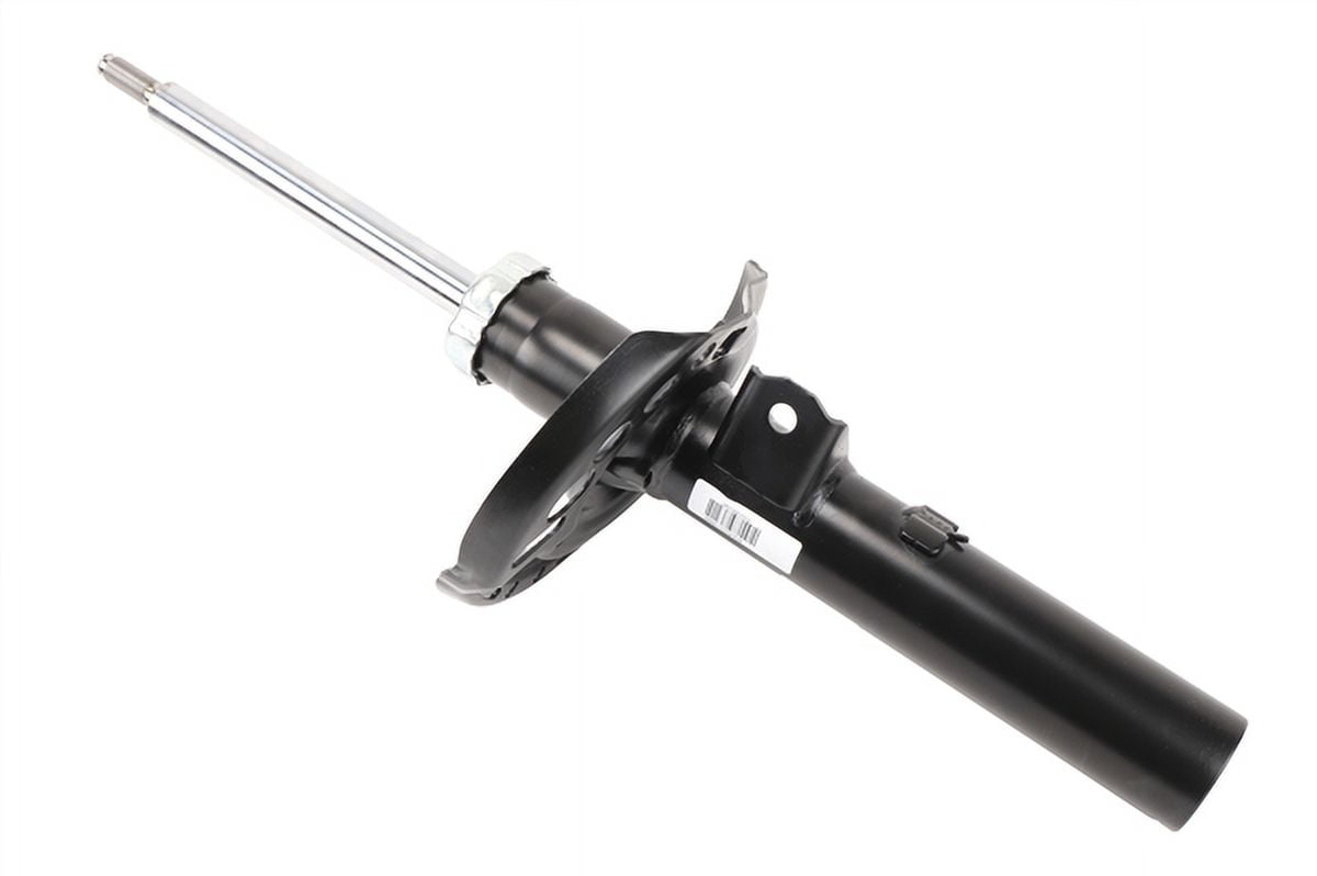 Front Driver Side Suspension Strut