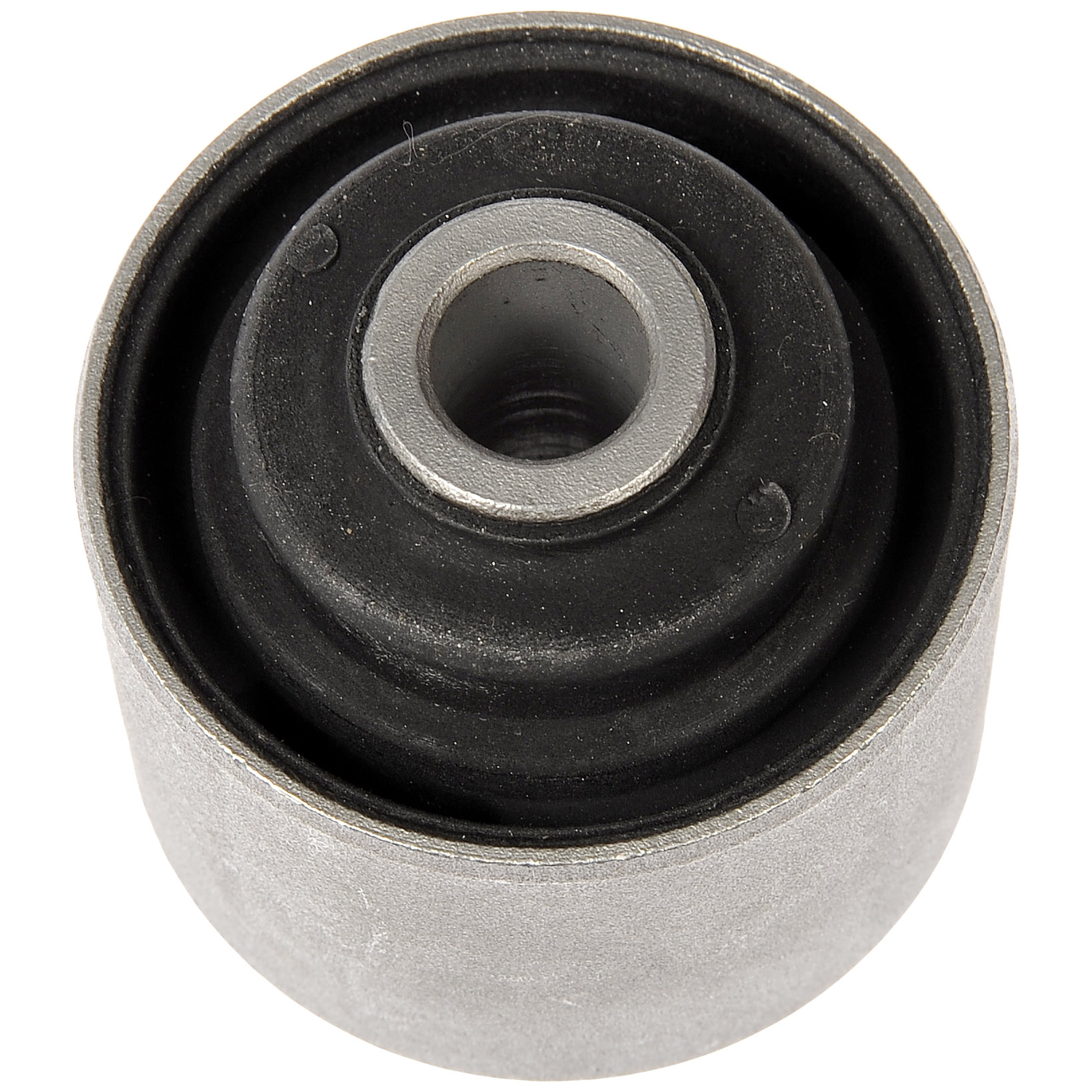Dorman 545-927 Rear Suspension Trailing Arm Bushing for Specific Subaru Models