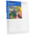 thumbnail image 2 of Bastidor Artístico T-306 Rodin Tela 25 X 30 Cm Para Pintura Multicolor, 2 of 5