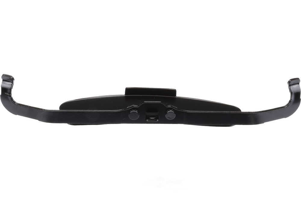 URO Parts 1K0615269B Disc Brake Anti-Rattle Clip