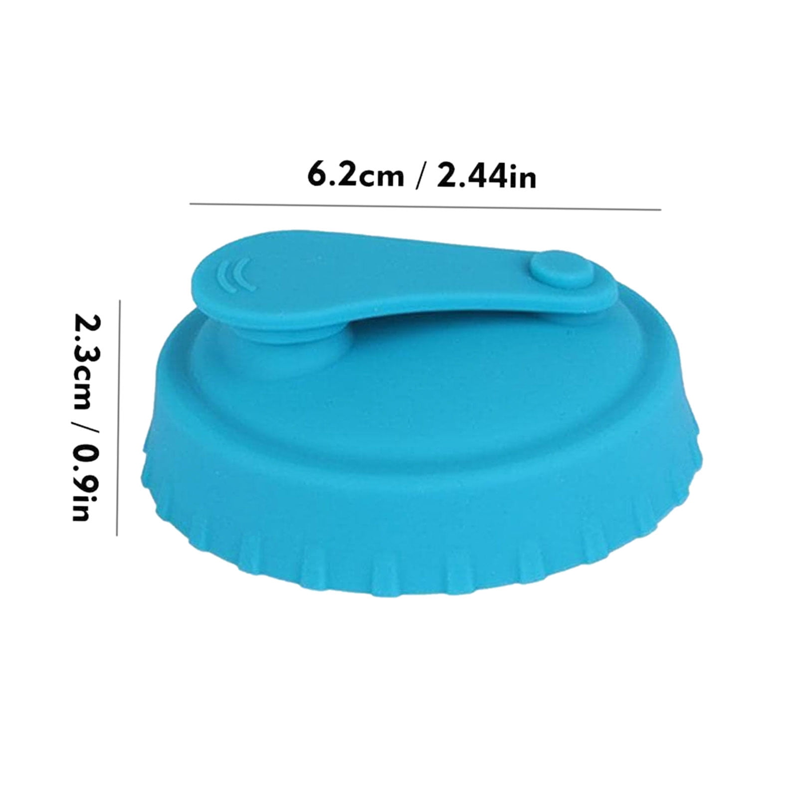 Organiseur De Canettes De Soda Pour Réfrigérateur, Congélateur