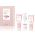 thumbnail image 4 of AlfaParf Lisse Design Keratin Therapy Express Smoothing Treatment Kit, 1 Count, 4 of 4
