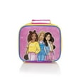 thumbnail image 2 of Kids Barbie 2pc Set (MT-EST-B02-24BTS), 2 of 7
