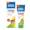 Boiron Arnicare Arthritis Cream with Devil's Claw for Arthritis Pain