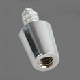 thumbnail image 3 of NIKOU Copper Beer Tap, Handle Standard Ferrule Bolt Set Home Brewing Accessory, 3 of 7