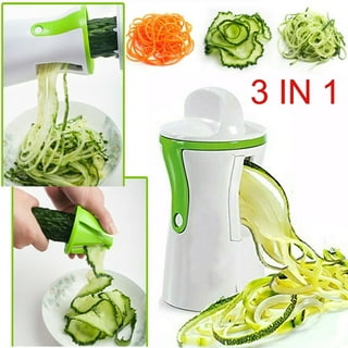 Vegetable Chopper, Food Choppers, Onion Chopper, Multifunctional Vegetable  Slicer, Kitchen Vegetable Slicer Dicer Cutter, Mandoline Slicer For Kitchen,  Carrot Graters With Container, Kitchen Gadgets, Bakc To School Supplies -  Temu