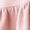 Pink, variant on Women'S Summer Casual Dress, V-Neck Ruffle Sleeve Tiered for Mini Dress, Soft Comfy Fabric S