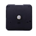 thumbnail image 4 of 1 Set Replacement Wall Clock Repair Parts Pendulum Movement Mechanism Quartz Clock Motor With Hands, 4 of 5