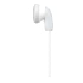 thumbnail image 2 of Audífonos In Ear Sony MDRE9LPW blancos, 2 of 4