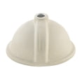 thumbnail image 7 of Plaisir 16.5 Oval Under-Mount Bathroom Sink, 7 of 7