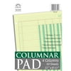 Image thumbnail_image