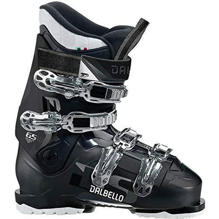 Dalbello DS MX 65 Womens Ski Boots 2019 24 (Best At Ski Boots 2019)