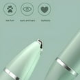 thumbnail image 6 of EXLEAF 2026 New 4 in 1 Pet Shaver, Dog Cat Hair Clipper, Cat Dog Grooming Clippers, Multi-Function Pet Hair Trimmer Shaver Clipper, 6 of 7