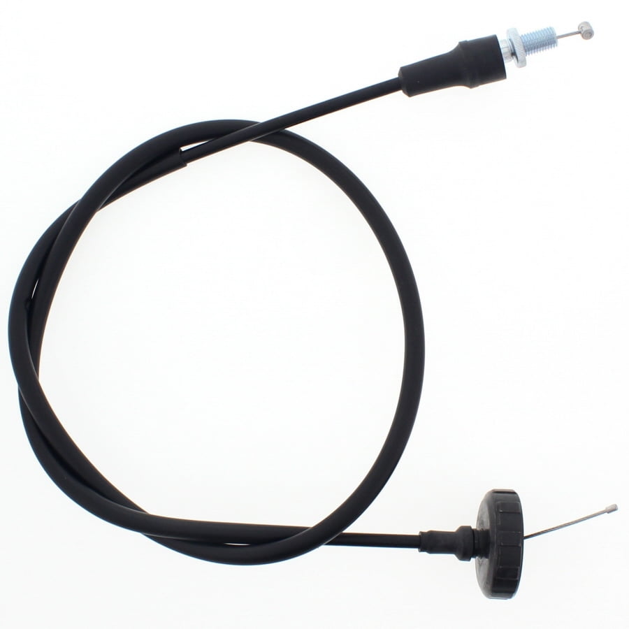 Motion Pro Throttle Cable for 86-89 Honda TRX250R Stock