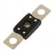 thumbnail image 1 of 5 fusibles MEGA de 32 V/fusible de tipo plano/fusible automático/fusible de cuchilla para RV/yate 150 A 5 piezas, 1 of 7