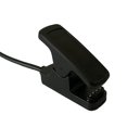 thumbnail image 1 of Power Adapter Magnetic Charger Cord Bracket Base For Marq Drive Aviator Captain Adventurer Portable Fast Charging Cable, 1 of 5