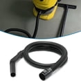 thumbnail image 3 of 2.5M Suction Hose Suitable For Karcher Vacuum Cleaners For WD Series Replacement Hose Vacuum Cleaner Accessories WD hose set, 3 of 9
