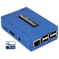 thumbnail image 2 of HomeSeer Z-NET Remote Z-Wave Interface (Z-NET), 2 of 2
