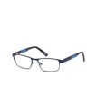 thumbnail image 1 of Skechers Kids Eyewear frame, 1 of 2